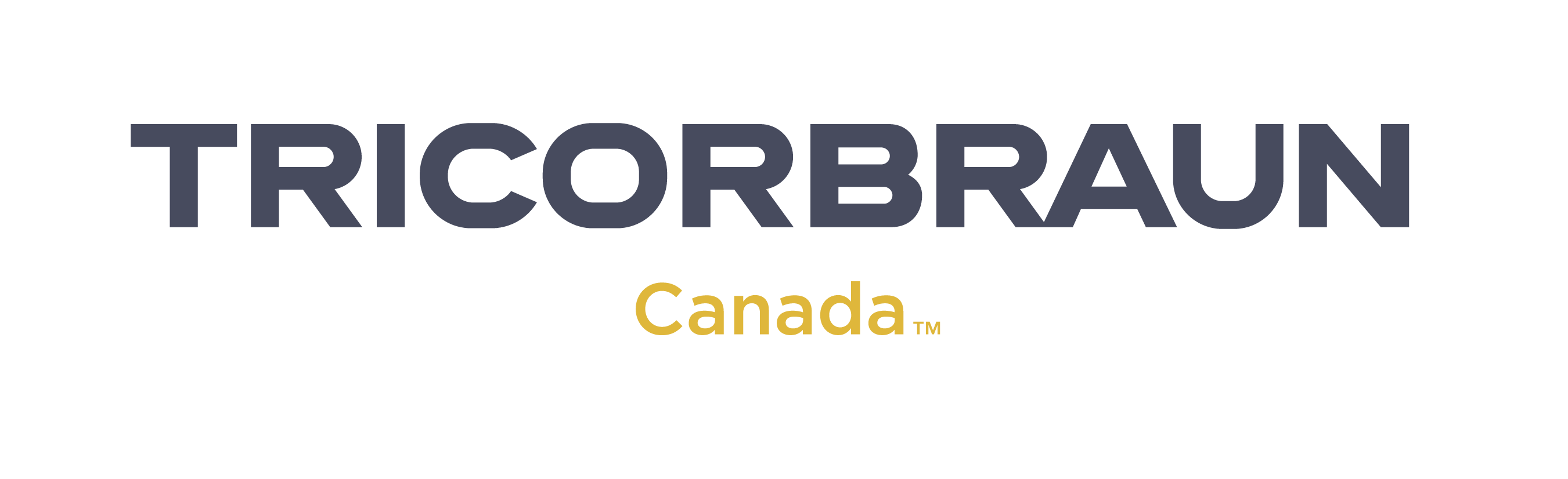 TricorBraun Canada