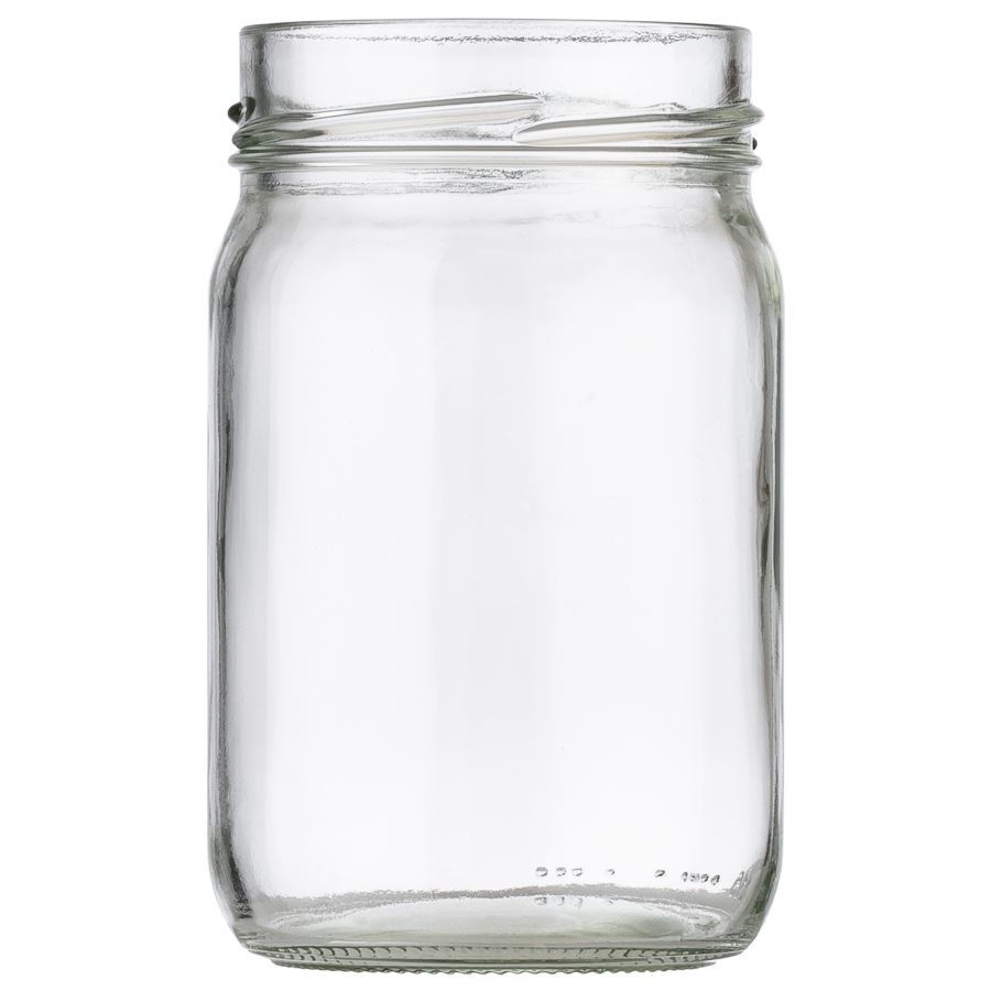 https://tricorbraun.ca/content/images/thumbs/0014645_12-oz-clear-glass-jar-70-2035-lug-neck-finish-round-base.jpeg