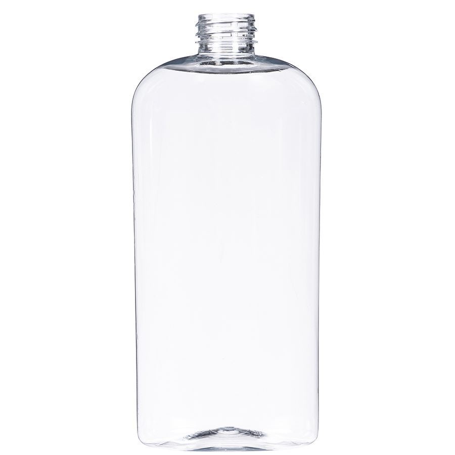 https://tricorbraun.ca/content/images/thumbs/0014699_16-oz-clear-pet-cosmo-oval-bottle-28-410-neck-finish-oval-base.jpeg