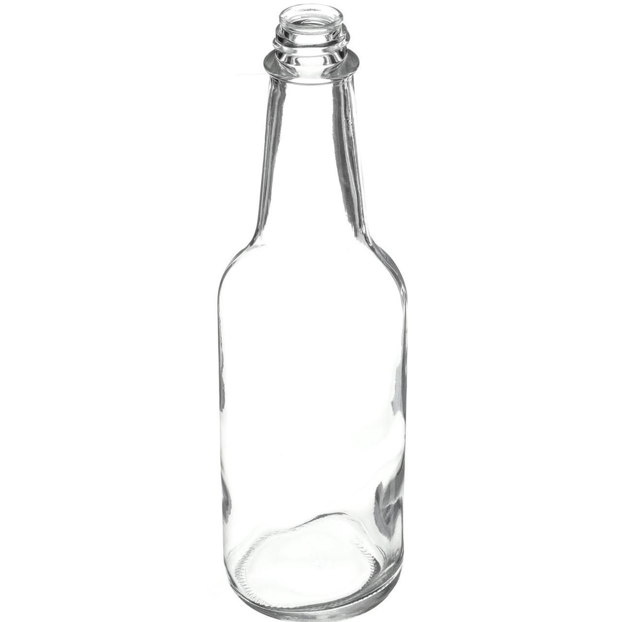 https://tricorbraun.ca/content/images/thumbs/0015054_10-oz-clear-glass-woozy-bottle-24-414-neck-finish-round-base.jpeg