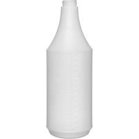 Carafe-front