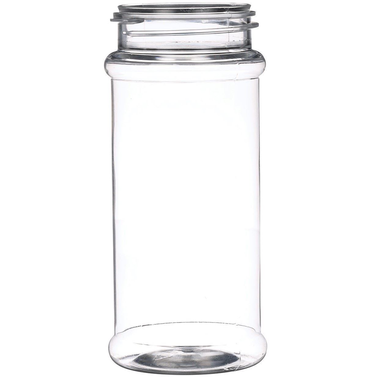 https://tricorbraun.ca/content/images/thumbs/0015078_84-oz-clear-pet-spice-jar-53-485-neck-finish-round-base.jpeg