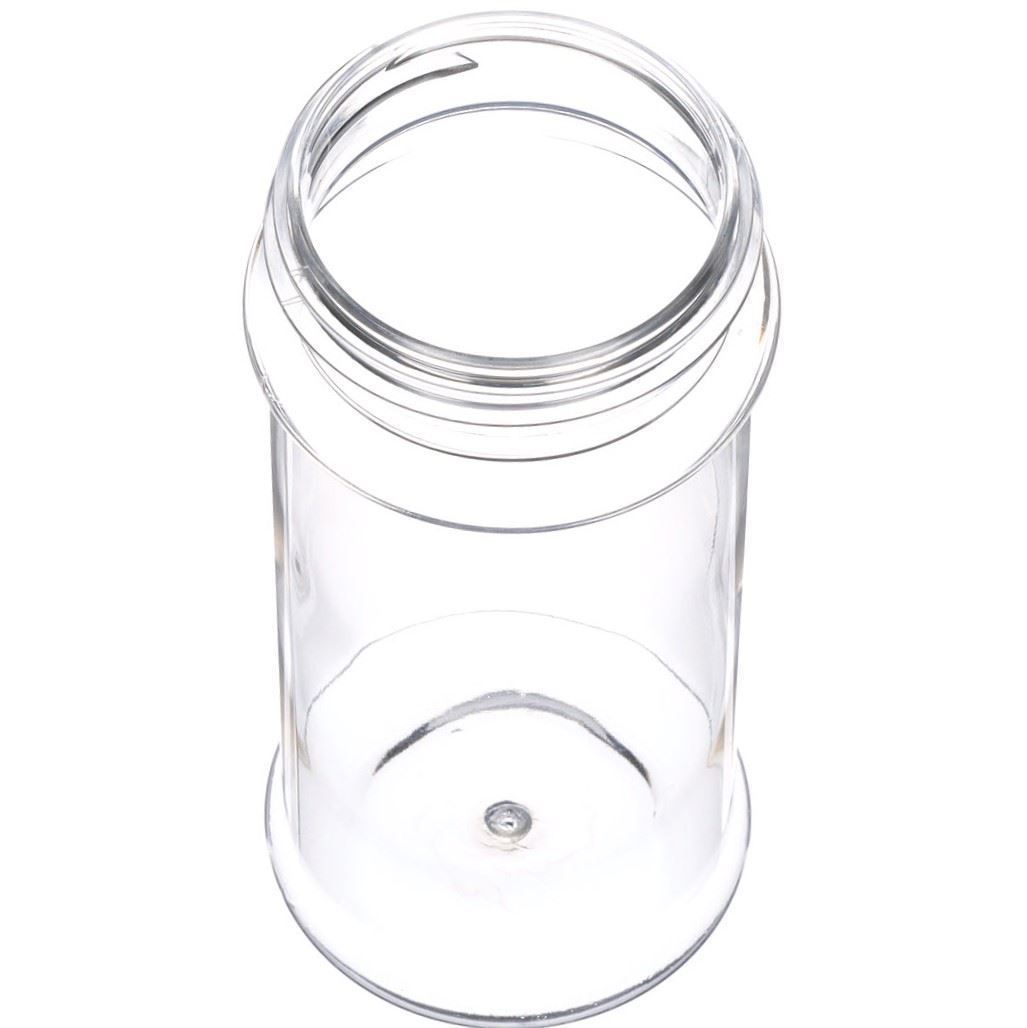 https://tricorbraun.ca/content/images/thumbs/0015079_84-oz-clear-pet-spice-jar-53-485-neck-finish-round-base.jpeg