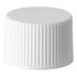 Picture of 20-410 White PP Continuous Thread Closure, SG75 0.020 Heat Induction Liner