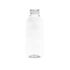 Picture of 32 oz P/E Tall Quart, Juice Clear, Square