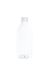 Picture of 1 liter/ 32 oz/ 1000 ml PET Novelty, Dairy/Juice Clear, DBJ, Square